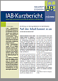Zum Download Zum Download