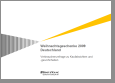 Zum Download Zum Download
