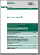 Zum Download Zum Download