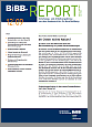 Zum Download Zum Download