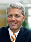 Norbert Röttgen (© Büro Röttgen/Laurence Chaperon) Norbert Röttgen (CDU)
