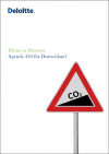 Download Download