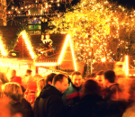 © Photocase Weihnachtsgeschäft