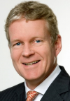Holger Schwannecke, ZDH (© ZDH) Holger Schwannecke, ZDH