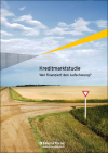 Download Download