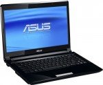 Asus UL80