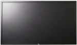 LG M4224F LG M4224F