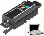 PCTV FlashStick nano PCTV FlashStick nano