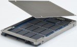 Seagate Pulsar Seagate Pulsar