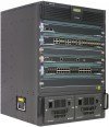 D-Link DES-7206 D-Link DES-7206
