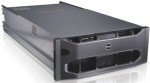 Dell Equal Logic PS6510 Dell Equal Logic PS6510