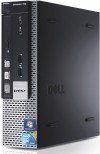 Dell Optiplex 780 USFF Dell Optiplex 780 USFF