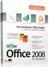 SoftMaker Office 2008 SoftMaker Office 2008