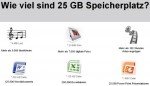 Symantec Norton Online Backup 2.0 Symantec Norton Online Backup 2.0