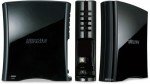 Buffalo DriveStation HD-HXU3 Buffalo DriveStation HD-HXU3