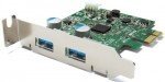 Buffalo IFC-PCIE2U3 Buffalo IFC-PCIE2U3