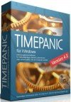 TimePanic 4.2 TimePanic 4.2