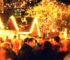 © Photocase Weihnachtsgeschäft