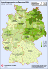 Arbeitlosenquoten Arbeitlosenquoten