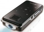 Aiptek Pocket Cinema V20 Aiptek Pocket Cinema V20