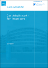Zum Download Zum Download