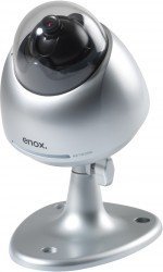Enox World Watch Flex Enox World Watch Flex