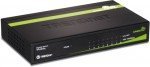 Trendnet TEG-S80Dg Trendnet TEG-S80Dg