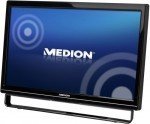 Medion Akoya E54009 Medion Akoya E54009