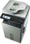 Sharp MX-2301N Sharp MX-2301N