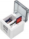 Jobo Cube Jobo Cube