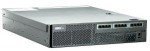 Sourcefire 3D9900 Sensor Sourcefire 3D9900 Sensor