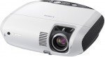 Canon LV-8310 Canon LV-8310