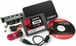Kingston SSDNow V+ (Bundle) Kingston SSDNow V+ (Bundle)