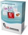 Grahl PDF Annotator 2 Grahl PDF Annotator 2