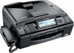 Brother MFC-795CW Brother MFC-795CW