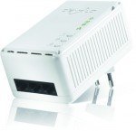 Devolo dLAN 200 AV Wireless N Devolo dLAN 200 AV Wireless N
