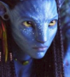 Kinohit 'Avatar - Aufbruch nach Pandora' (© avatarmovie.com) Kinohit 'Avatar - Aufbruch nach Pandora