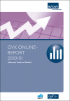 Download Download