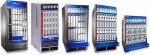 Juniper T-Serie Juniper T-Serie