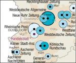 Zum Atlas Zum Atlas