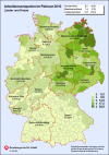 Arbeitlosenquoten Arbeitlosenquoten