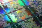 Intel Itanium 9300 Intel Itanium 9300