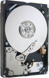 Seagate Savvio 10K.4 Seagate Savvio 10K.4