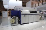 Epson Digital Label Press Epson Digital Label Press