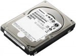 Toshiba MBF2600RC Toshiba MBF2600RC