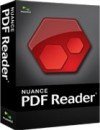 Nuance PDF Reader Nuance PDF Reader