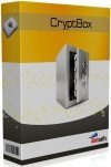 Abelssoft CryptBox 2010 1.0 Abelssoft CryptBox 2010 1.0