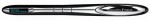 Planon DocuPen Xtreme Planon DocuPen Xtreme
