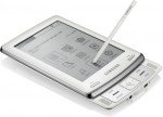 Samsung E60 Samsung E60