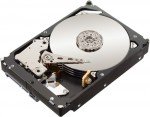 Seagate Constellation ES Seagate Constellation ES